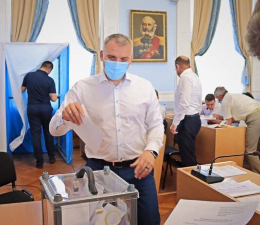 Эвтаназия и адаптация не устроили: в Николаеве депутаты до сих пор не решили, что делать с агрессивными собаками на улицах