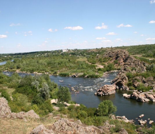 Стало известно, где в Николаеве разрешено, а где категорически запрещено рыбачить