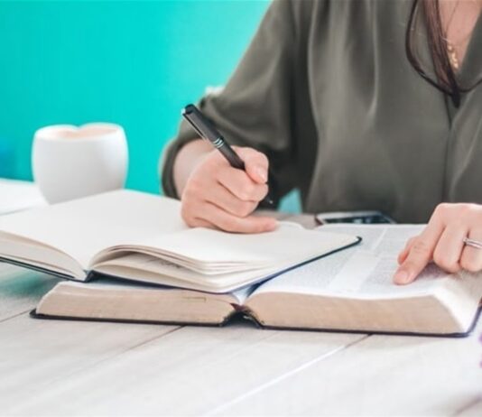 Зачем обращаться в бюро переводов?