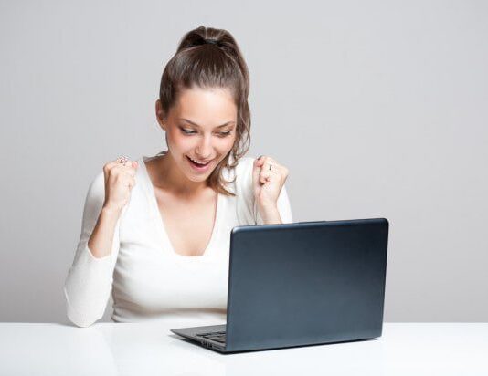 Рейтинг кращих онлайн казино на topcasinoexpert.com