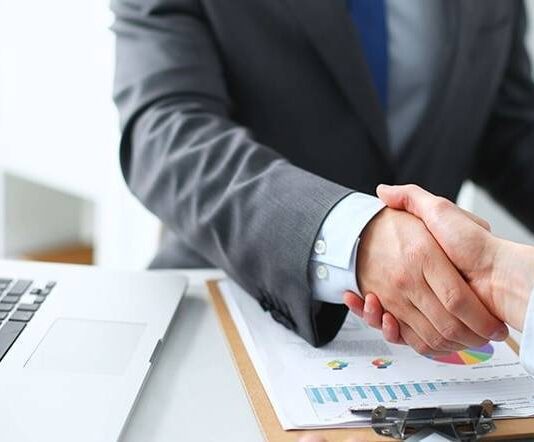 Что такое экспресс займ?