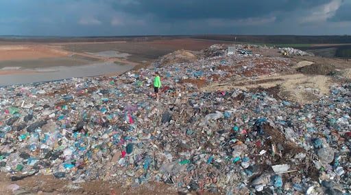 Эко-марафон для молодежи Николаева: школьники могут посоревноваться за ценные призы и узнать об экологии