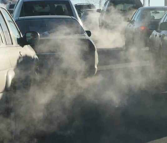 Николаевщина сэкономила 7,5 млн. гривен на покупке оборудования для оценки качества воздуха