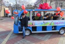 Динозавры и самый дорогой подарок: зоопарк похвастался своими новинками