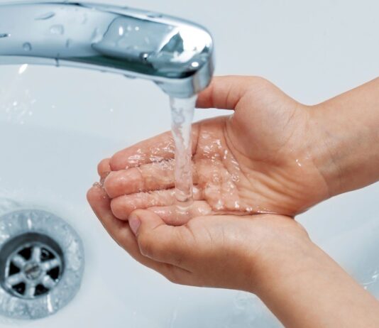 Мифы о фильтре обратного осмоса