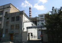 Тепло зі сміття: у Миколаєві думають про спалювання сміття на ТЕЦ