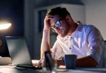 Останні новини від Vesti.ua. Як бути в курсі останніх подій?