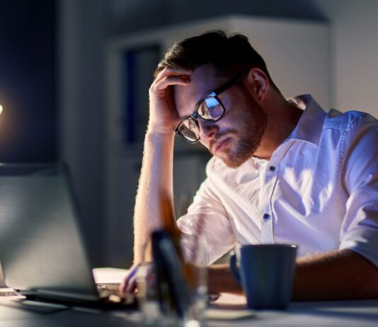 Последние новости от Vesti.ua. Как быть в курсе последних событий?