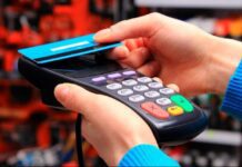 Як правильно вибрати POS термінал для бізнесу