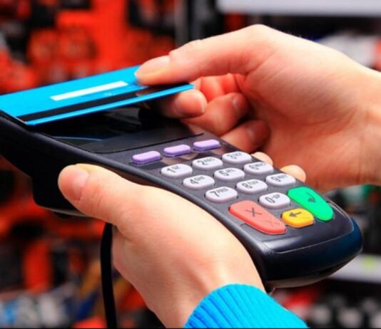 Как правильно выбрать POS терминал для бизнеса