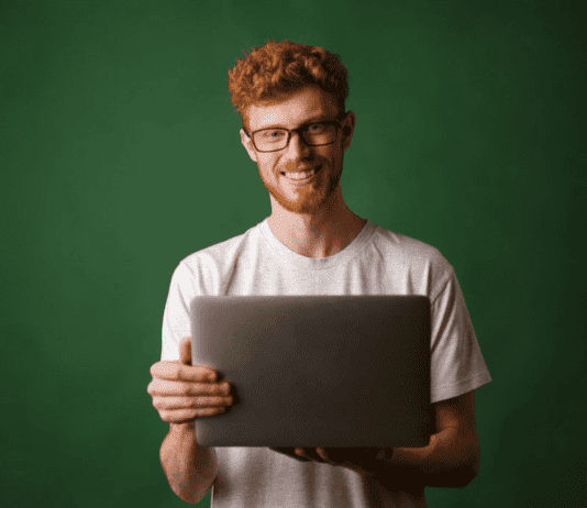 Выбор виртуальных развлечений в Вулкан Вегас: большая коллекция слотов и щедрые выплаты