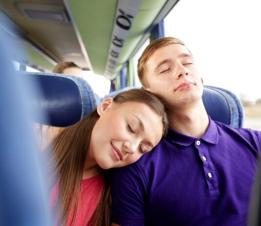 Где купить билеты к побережью Азовского моря? Выгодные и доступные варианты