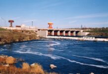 Гідроелектростанції Миколаївщини: більше користі чи шкоди?