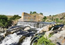 ТОП-4 водосховища Миколаївщини, які варто відвідати кожному