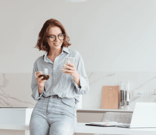 Как читать новости во время войны? Подбор надежного ресурса