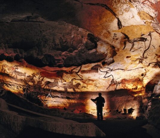 “Белое золото” Николаевской области