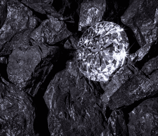 Что в Николаевской области никогда не будут добывать