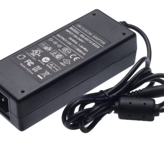 Преимущества универсальных адаптеров для портативного оборудования