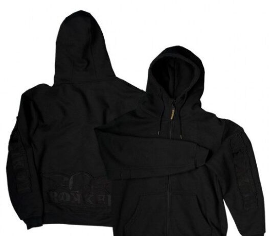 Где купить качественную мужскую кофту или свитер в Николаеве?