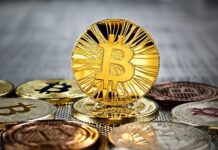 Что такое криптовалюта: принцип работы и описание основных особенностей