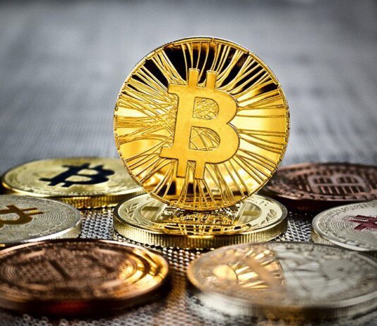 Что такое криптовалюта: принцип работы и описание основных особенностей