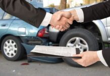 Викуп автомобіля після ДТП у Миколаєві