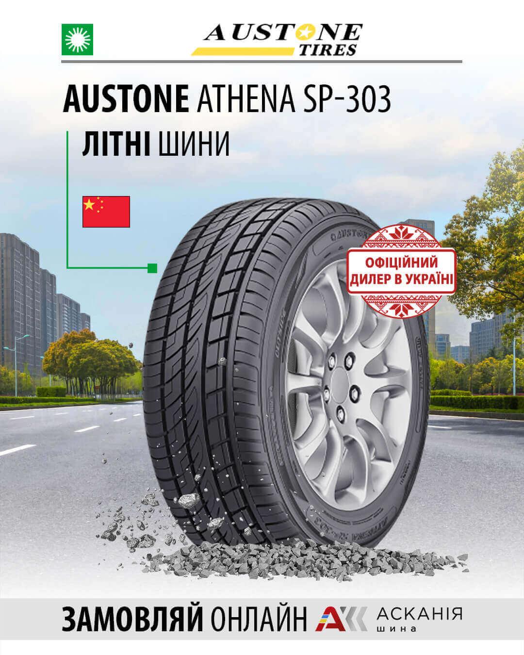 1r-fwuBeRrIsoX7t4GW1qjic7dAT23LKEdr9BKpGUUb3wYP8Tu2H48aMEPWLM0zbe0QI_TGLtDsuzVcA6Df2iw6KOO7wOZ4DoIXKy3OyXbWcX7tLmXOsMEPGFnPYZ-m5C3ZBOgF76n17d2586Ut34Q