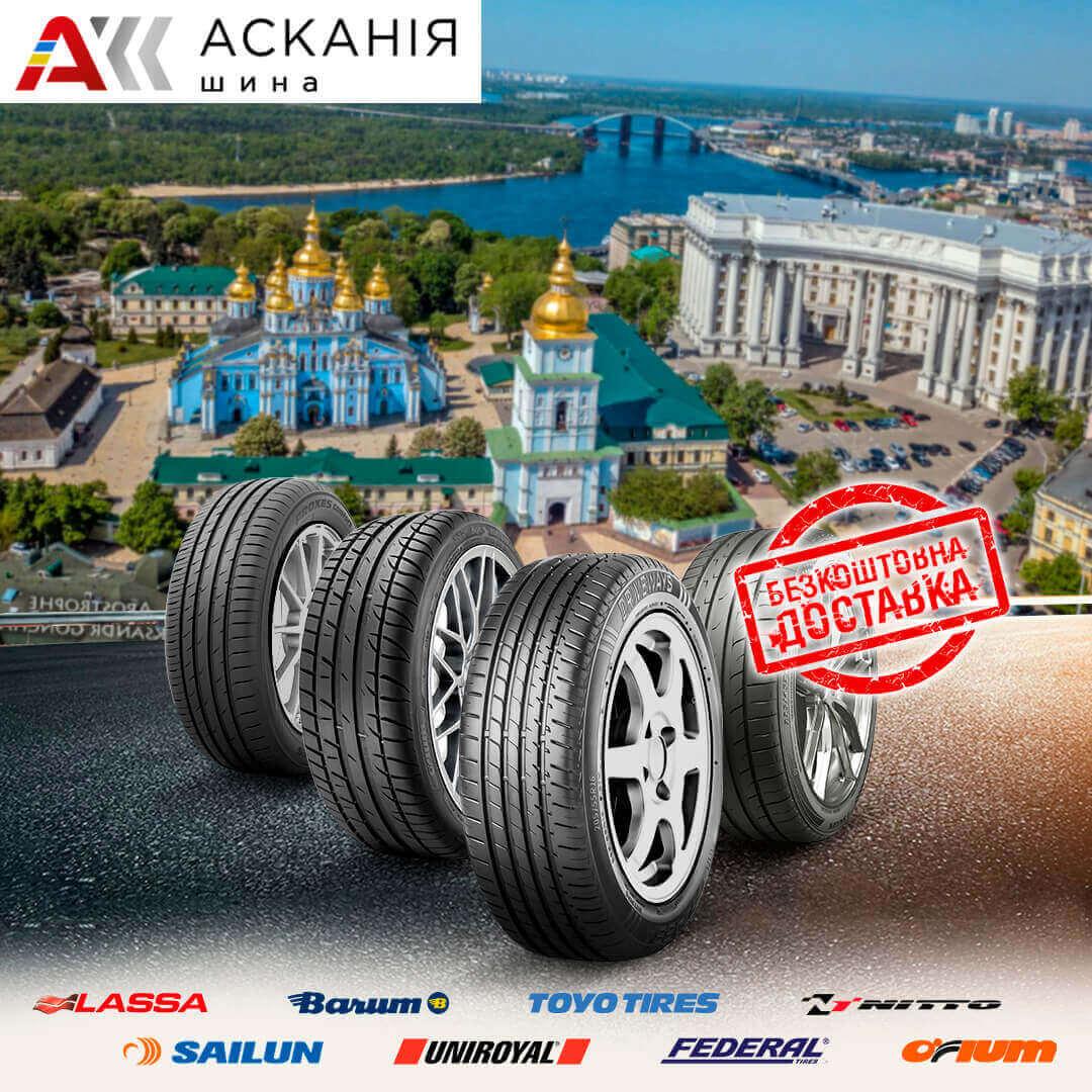 -LcdMeT6H7NY6UI4MJJQ3goICxhe9dvaoV4Y473y-IBFOVnzZ1BUagBACMdHdymqRI6JrAxhpDXvAoH24AAlOyExDzzs8FxENh2ZdB-I4m2j8hd1ExhrAbomUoOHx73LJ5-LB2dOL_c_V1ZinWzZhg