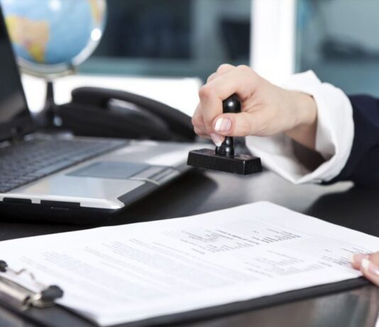 Юридическая помощь как инструмент эффективного решения правовых вопросов