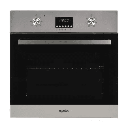 Духовой шкаф – удобный помощник для вашей кухни