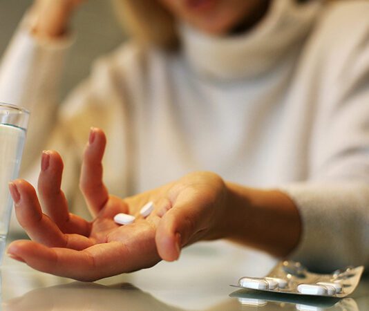 Проверенное средство, которое считается по-настоящему эффективным