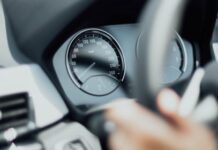 Как выбрать инструктора по вождению