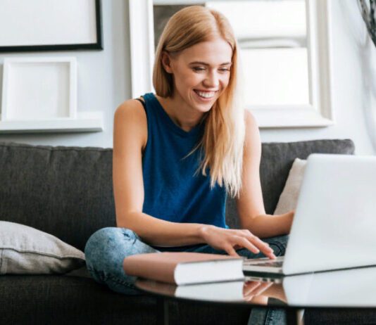 Pokerdom: причины популярности