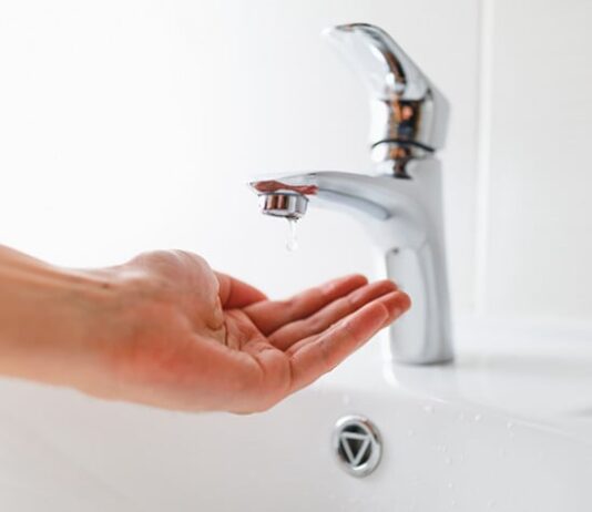 Thermex водонагреватели: Обзор популярных моделей и их функциональность