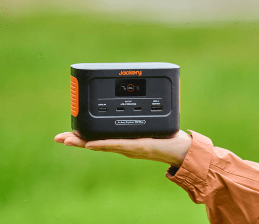 Сколько стоит резервное питание во время блэкаута: лучшие бюджетные варианты