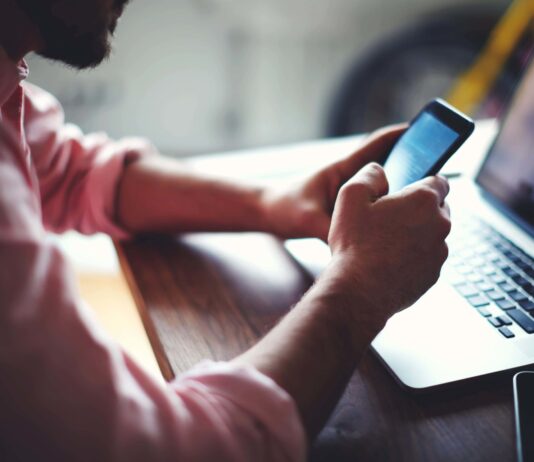 Полное руководство по онлайн-казино Slotor777: от демонстрационных игр до ставок на реальные деньги