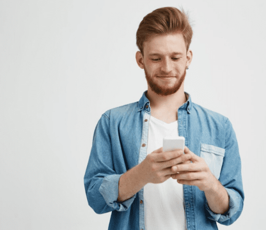 Лучшие игровые автоматы от проверенного провайдера. Как определиться?