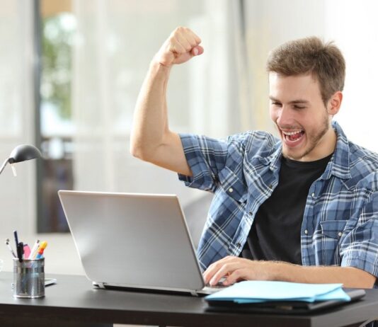 777 Originals: серия приятных призов и постоянные выигрыши