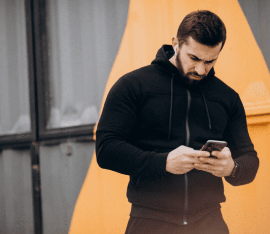 Игры в легальном онлайн-казино. Что предлагает Pokerdom?