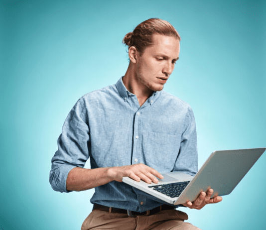 Pokerdom Casino. Легкий старт и рабочее зеркало