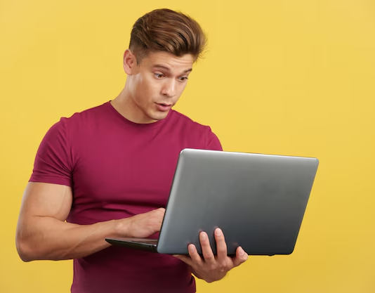 Мобильное приложение в Pokerdom