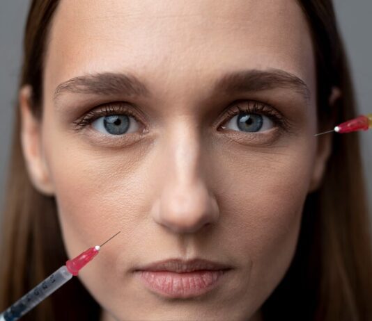 Неофибролифтинг: что о нем известно?