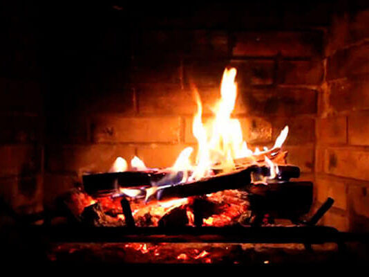 Как в Николаеве отапливали дома более 100 лет назад