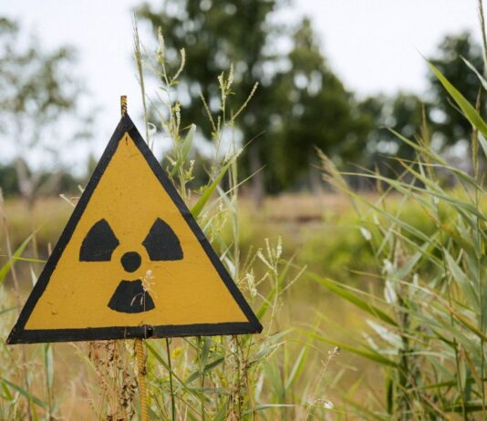 Чернобыльская катастрофа и Николаев: последствия, помощь и наблюдение