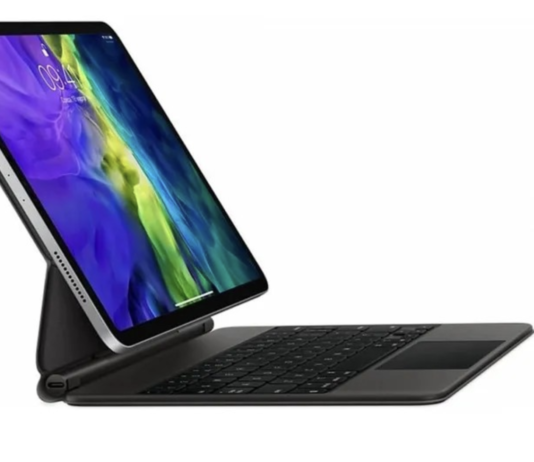 Чехлы для iPad – какой выбрать? Полное руководство