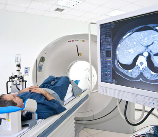 Болезни, которые лучше всего лечат в Израиле